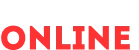 Logo ru.10-luchshih-kazino-onlajn.icu